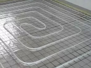 夏县清洗地暖哪家好