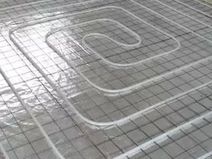 夏县清洗地暖哪家好