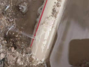 夏县卫生间防水优惠