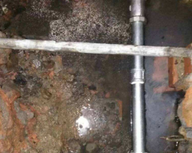 夏县卫生间防水多少钱