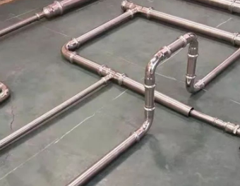 夏县水管维修哪家好