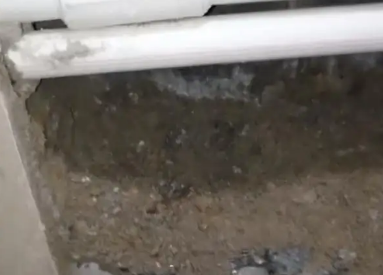 夏县卫生间测漏水多少钱