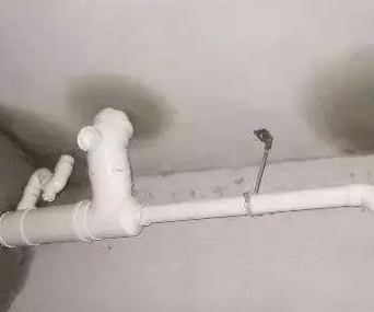 夏县卫生间测漏水哪家好